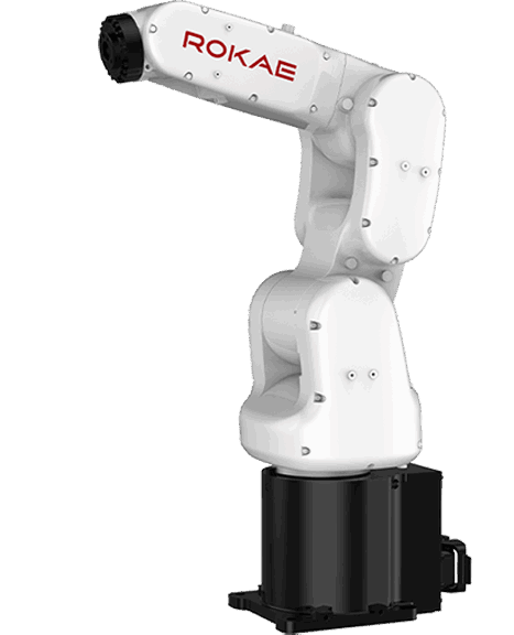 ROKAE Industrial Robot